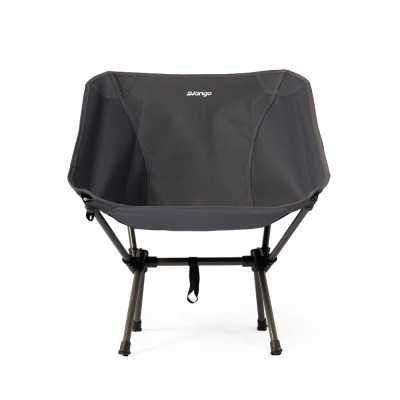 Καρέκλα Πτυσσόμενη Micro Chair Vango