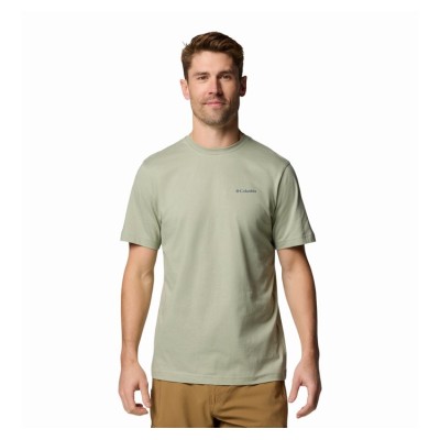 Κοντομάνικο River Back Columbia Κοντομάνικο River Back Columbia