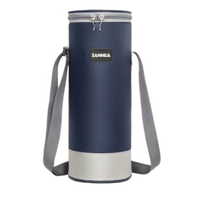 Cooler Bag New Camp 1.5Lt