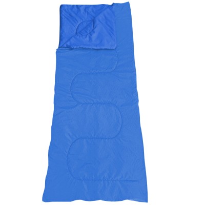 Kids Sleeping Bag Pakkie New Camp