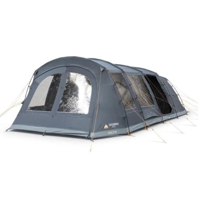 Vango Savannah 600XL Τent