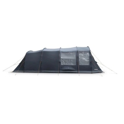 Vango Savannah 600XL Τent