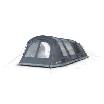 Vango Savannah 600XL Τent