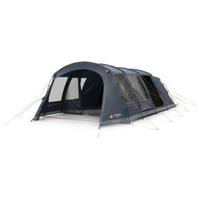 Vango Savannah 600XL Τent