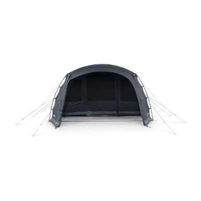 Vango Savannah 600XL Τent
