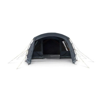 Vango Savannah 600XL Τent
