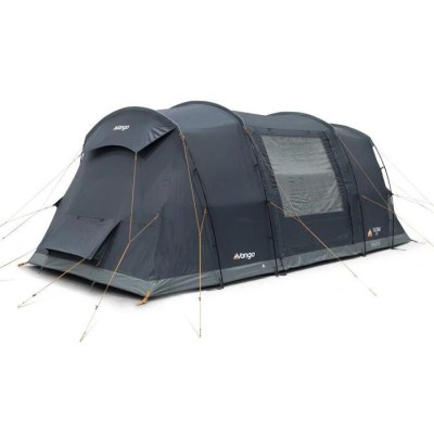Tacoma 400 Vango 4 Persons Tent