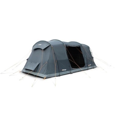 Tacoma 400 Vango 4 Persons Tent