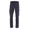 Pants Traveler Apu