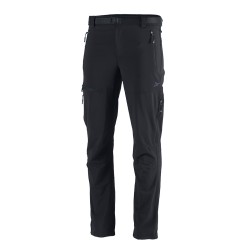 Pants Trail Apu