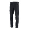 Pants Trail Apu