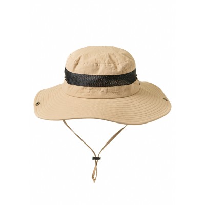 Καπέλο Bucket Interhat