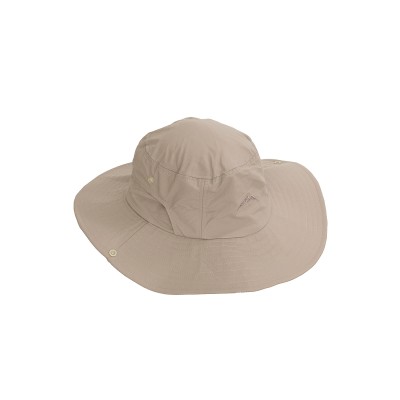Jungle Folded Hat Interhat