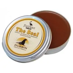 Λίπος Φωκίας 100ml