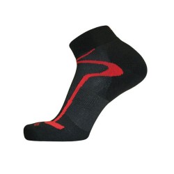 Socks Multisport Light Coolmax AlpinTec