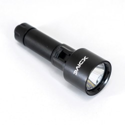 Φακός Κατάδυσης CREE LED 10W ΧDive