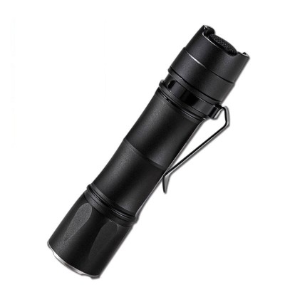 Flashlight TM-05R Alpin Pro