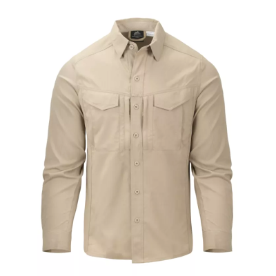 Shirt Defender MK2 Tropical Helikon