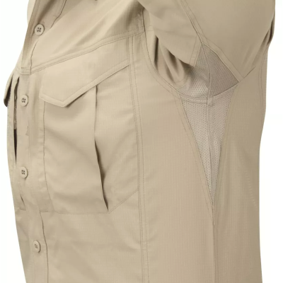 Shirt Defender MK2 Tropical Helikon