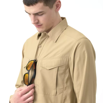 Shirt Defender MK2 Tropical Helikon