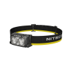 Φακός Κεφαλής NU25 MCT Nitecore