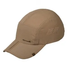 Καπέλο Zakros Pentagon Coyote