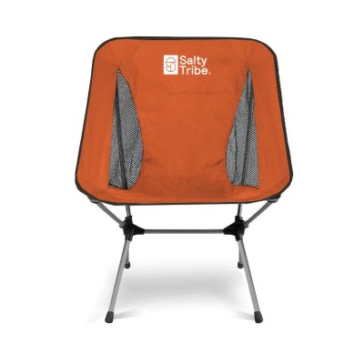 Foldable Chair Samoans Salty Tribe