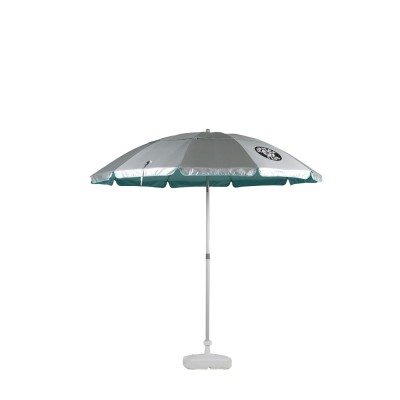 Umbrella Eden 225 Summer Club