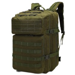 army market