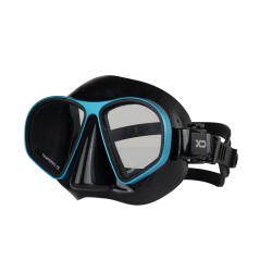 Μάσκα Θαλάσσης Iris Xdive