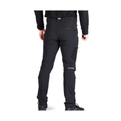Παντελόνι Softshell Massimo Northfinder