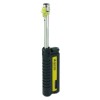 Soto Pocket Torch