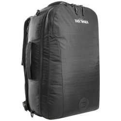 Flightcase 40lt Tatonka Backpack