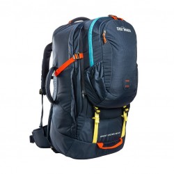 Escape 50+10 Tatonka Backpack