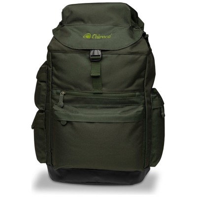 Backpack Caza 01 25L Chiruca