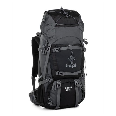 Backpack Ecrins 45L Kilpi