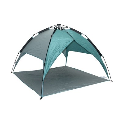 Σκηνή Αυτόματη Παραλίας Cozumel Campus Σκηνή Αυτόματη Παραλίας Cozumel Campus