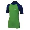 Rash Guard Παιδικό Κοντό Μανίκι