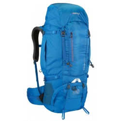 Σακίδιο Πλάτης Sherpa 70L Vango