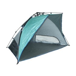 Auto Beach Tent Barbados Campus