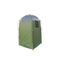 Tent WC/Ντουζ Campus