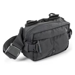 Waist Pack LV6 2.0 5.11
