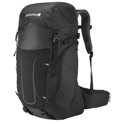 Σακίδιο Πλάτης Lafuma Access 30 L Venti