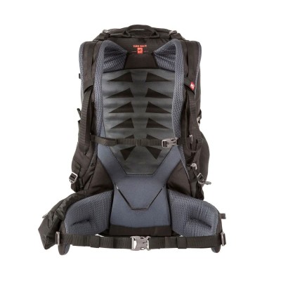 Σακίδιο Πλάτης Hanang 40L Millet