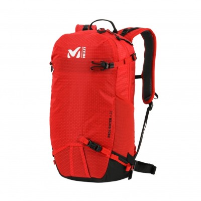 Σακίδιο Πλάτης Prolighter 22 Millet