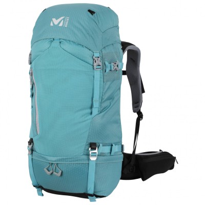 Backpack Ubic 20 Millet