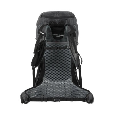 Σακίδιο Πλάτης Seneca Air 40L Millet