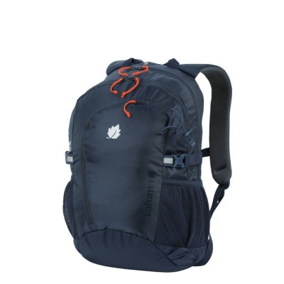 Backpack Alpic 20L Lafuma