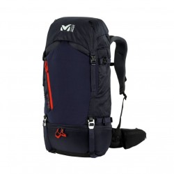 Backpack Ubic 40L Millet