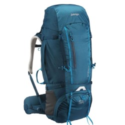 Σακίδιο Πλάτης Contour 70L Vango